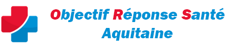 logo-ors-aquitaine