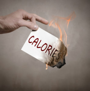 Brûler Des Calories