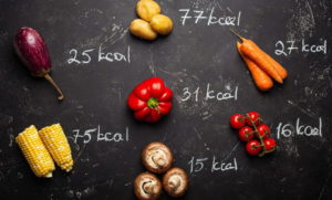 Calories