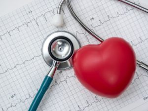 Fréquence Cardiaque