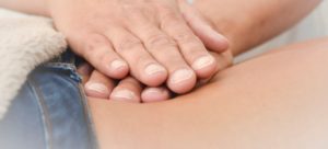 Massage Biodynamique