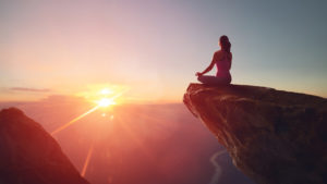 Méditation