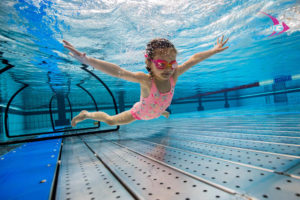 Natation