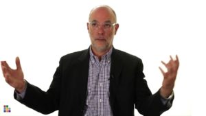 Peter D’Adamo