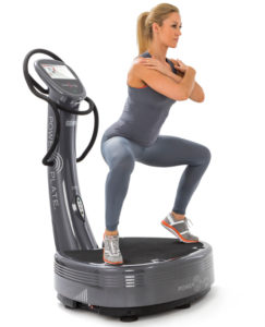Powerplate