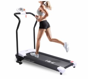Sport pour maigrir