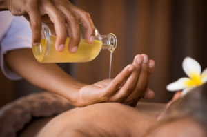 huile-de-massage