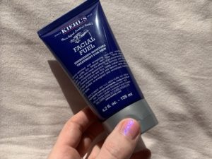 Fuel de Kiehl