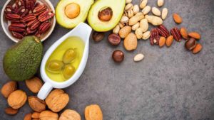 vitamine B3