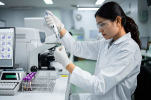 Lipase