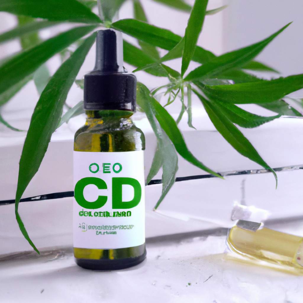 asthme-et-cbd-decouvrez-les-bienfaits-potentiels-du-cannabidiol-pour-soulager-les-symptomes-respiratoires