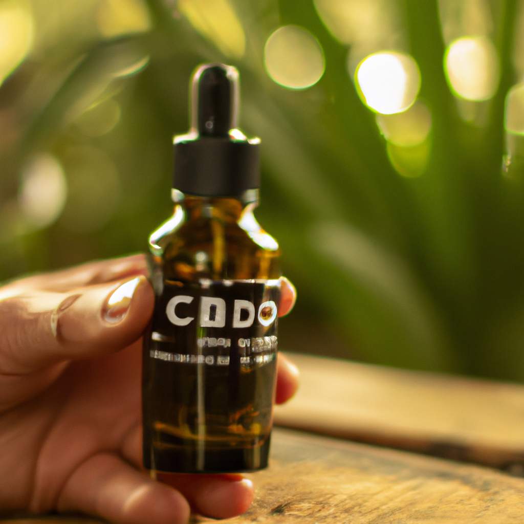 il-existe-t-il-des-bienfaits-potentiels-du-cbd-pour-soulager-les-symptomes-de-larthrose