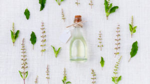 Tendance santé : les bienfaits du naturel pour votre santé et votre bien-être