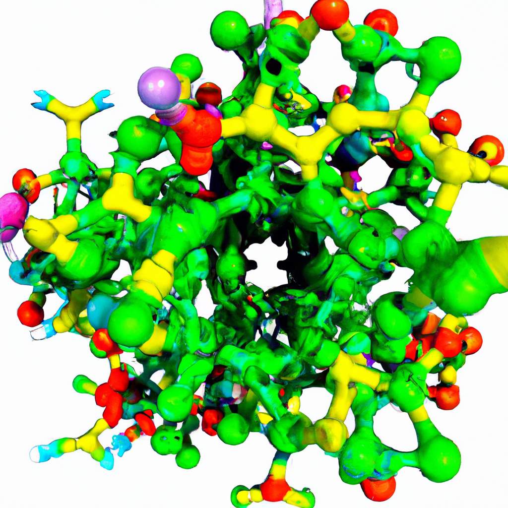 thcp-decouvrez-les-secrets-de-cette-molecule-revolutionnaire